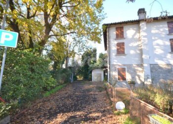 Villa Valsamoggia - foto 4