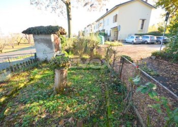 Villa Valsamoggia - foto 6