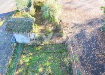 Villa Valsamoggia - foto 8