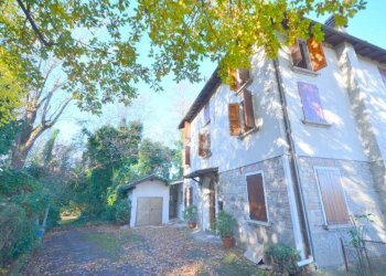 Villa Valsamoggia - foto 9