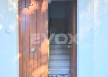 Villa Valsamoggia - foto 10