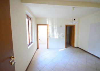 Villa Valsamoggia - foto 11