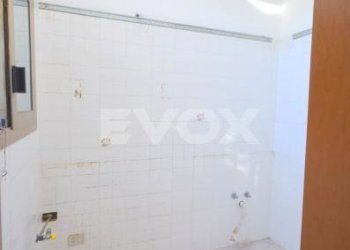 Villa Valsamoggia - foto 12