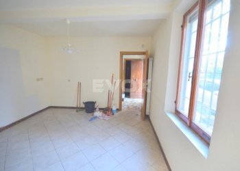 Villa Valsamoggia - foto 13