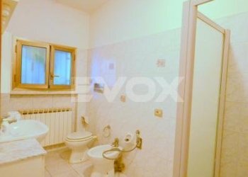 Villa Valsamoggia - foto 14