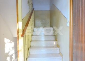 Villa Valsamoggia - foto 15