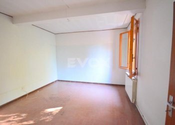 Villa Valsamoggia - foto 16