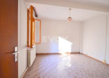 Villa Valsamoggia - foto 18