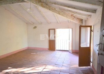 Villa Valsamoggia - foto 20