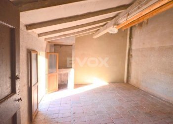 Villa Valsamoggia - foto 21