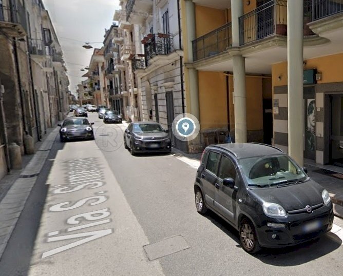 Immagine.jpg - Locale Commerciale Via San Simeone 29, Marcianise - foto 3