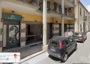 2.jpg - Locale Commerciale Via San Simeone 29, Marcianise - foto 1