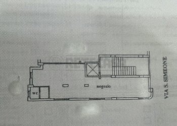 WhatsApp Image 2023-12-06 at 17.59.59.jpeg - Locale Commerciale Via San Simeone 29, Marcianise - foto 4