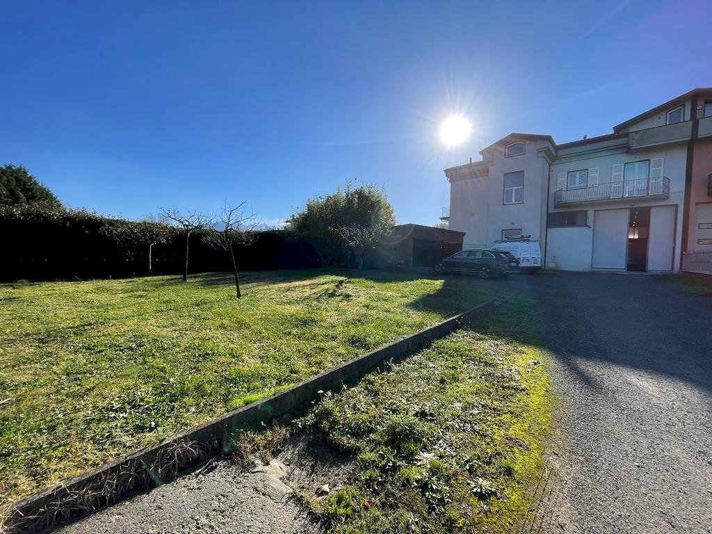 Locale Commerciale Aulla - foto 3