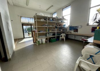 Locale Commerciale Aulla - foto 1