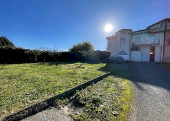 Locale Commerciale Aulla - foto 3