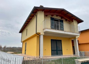 1.jpg - Casa indipendente Strada Bagnaia - Pilonico Materno 39, Perugia - foto 3