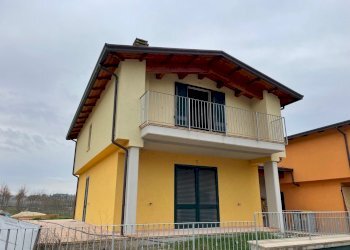 2.jpg - Casa indipendente Strada Bagnaia - Pilonico Materno 39, Perugia - foto 4