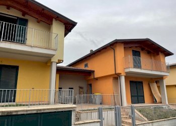 3.jpg - Casa indipendente Strada Bagnaia - Pilonico Materno 39, Perugia - foto 5