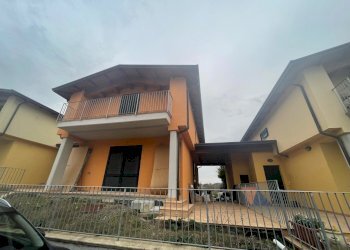 5.jpg - Casa indipendente Strada Bagnaia - Pilonico Materno 39, Perugia - foto 6