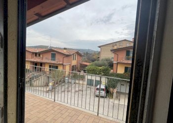 6.jpg - Casa indipendente Strada Bagnaia - Pilonico Materno 39, Perugia - foto 7