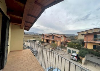 7.jpg - Casa indipendente Strada Bagnaia - Pilonico Materno 39, Perugia - foto 8