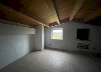 8.jpg - Casa indipendente Strada Bagnaia - Pilonico Materno 39, Perugia - foto 9