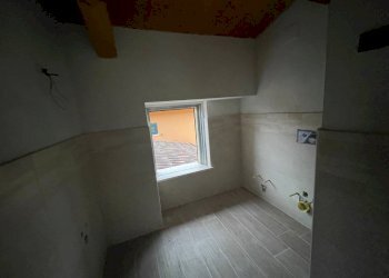 9.jpg - Casa indipendente Strada Bagnaia - Pilonico Materno 39, Perugia - foto 10