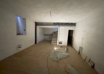 10.jpg - Casa indipendente Strada Bagnaia - Pilonico Materno 39, Perugia - foto 11