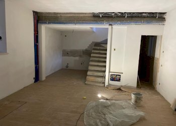 11.jpg - Casa indipendente Strada Bagnaia - Pilonico Materno 39, Perugia - foto 12