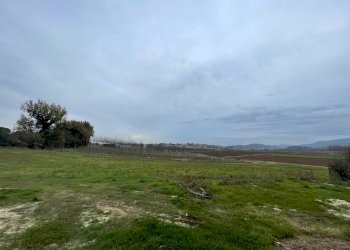 12.jpg - Casa indipendente Strada Bagnaia - Pilonico Materno 39, Perugia - foto 13