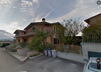 PILONICO.PNG - Casa indipendente Strada Bagnaia - Pilonico Materno 39, Perugia - foto 15