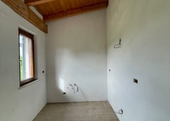 cucina - Casa indipendente Strada Bagnaia - Pilonico Materno 39, Perugia - foto 24