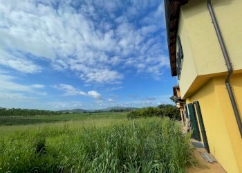 viste - Casa indipendente Strada Bagnaia - Pilonico Materno 39, Perugia - foto 25