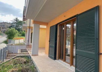 dettagli - Casa indipendente Strada Bagnaia - Pilonico Materno 39, Perugia - foto 27