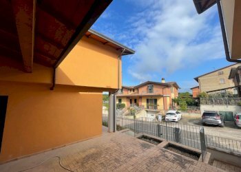 dettagli - Casa indipendente Strada Bagnaia - Pilonico Materno 39, Perugia - foto 30