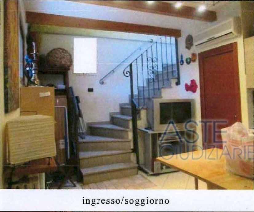 AAAAAAA.png - Two-room apartment Forlì - photo 1
