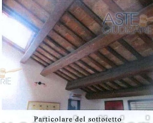 CCCCCC.png - Two-room apartment Forlì - photo 3