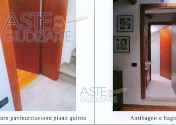 BBBBBBBBBBB.png - Two-room apartment Forlì - photo 2