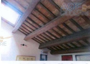 CCCCCC.png - Two-room apartment Forlì - photo 3