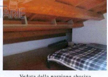 DDDDDD.png - Two-room apartment Forlì - photo 4