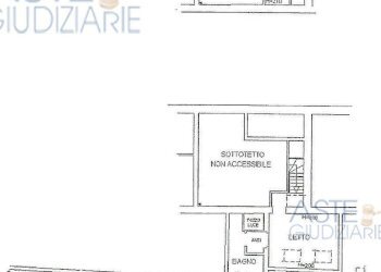 FFFFFF.png - Two-room apartment Forlì - photo 6