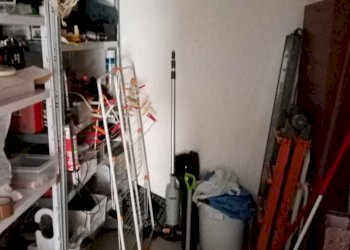 RIPOSTIGLIO - Casa indipendente Via Murello 5, Ospedaletto Euganeo - foto 7
