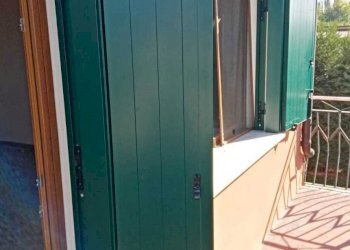 TERRAZZA - Casa indipendente Via Murello 5, Ospedaletto Euganeo - foto 4