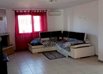 SALOTTO - Casa indipendente Via Murello 5, Ospedaletto Euganeo - foto 6