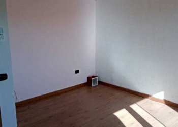 CAMERA - Casa indipendente Via Murello 5, Ospedaletto Euganeo - foto 8