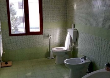 BAGNO FINESTRATO - Casa indipendente Via Murello 5, Ospedaletto Euganeo - foto 9