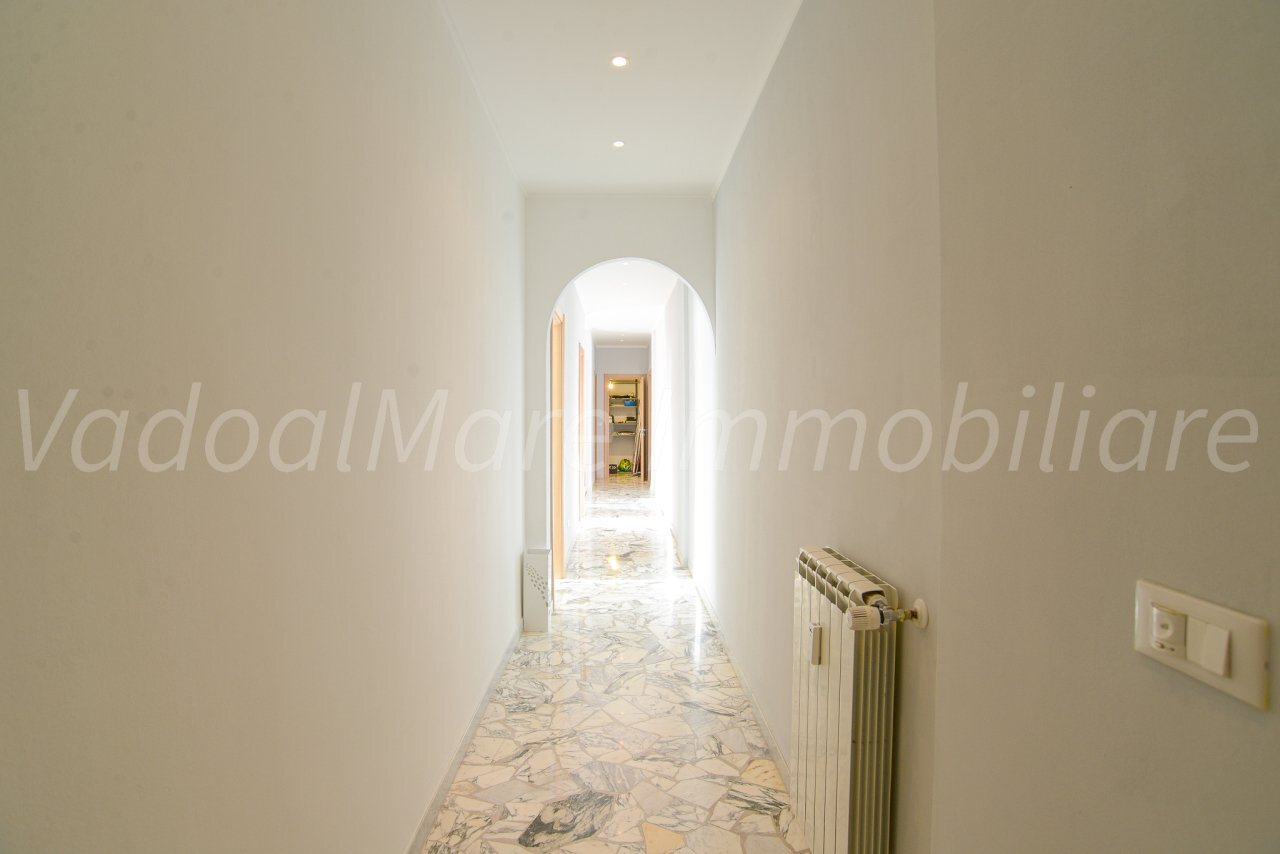 Via Vietta-11.jpg - Quadrilocale Via Vietta 2, Quiliano - foto 2