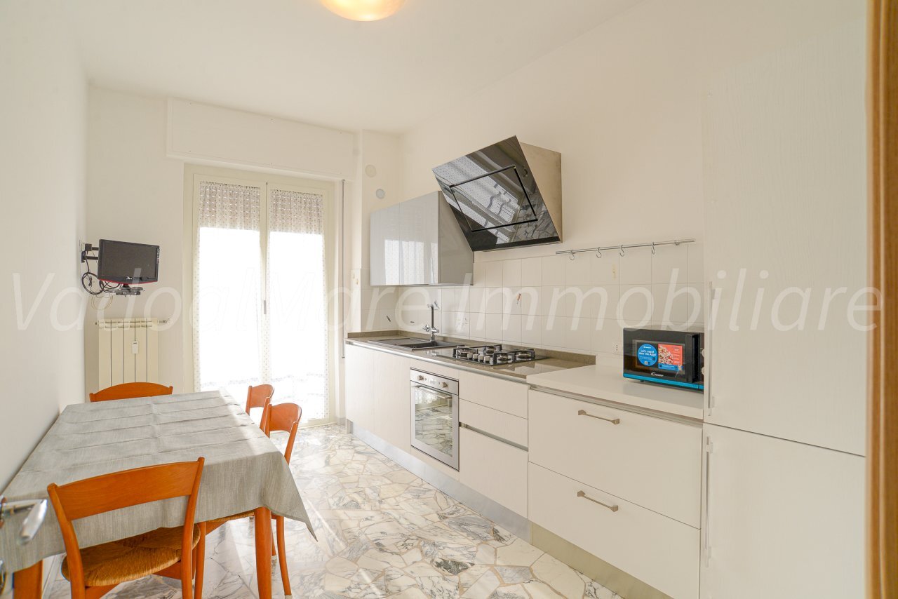 Via Vietta-13.jpg - Quadrilocale Via Vietta 2, Quiliano - foto 3