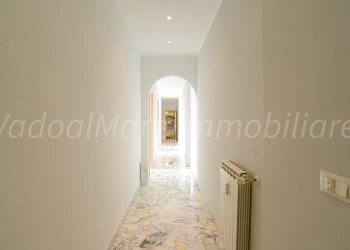 Via Vietta-11.jpg - Quadrilocale Via Vietta 2, Quiliano - foto 2